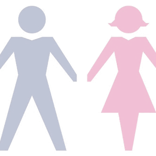 Stop betraying women