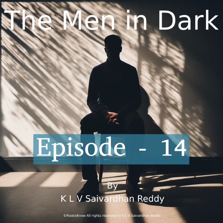 Aarushi’s Journey into the Hidden World of TMD