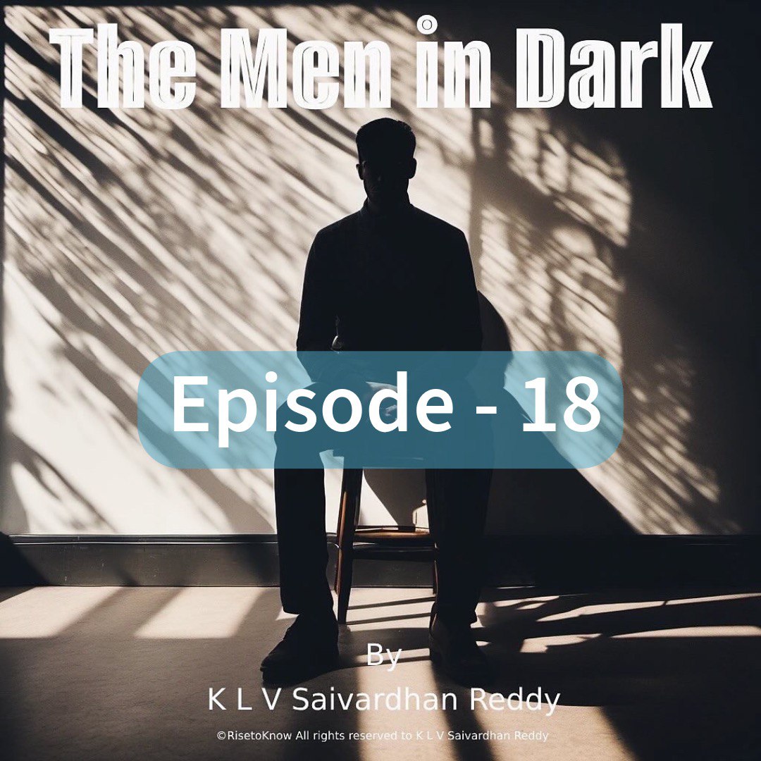 Love & Forgiveness: A path to Healing